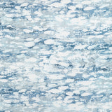 KRAVET DESIGN LOST COAST.5.0 LOST COAST ATLANTIC Fabric - Eade's Wallpaper