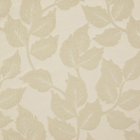 JF Fabrics 31-J7551 LOUIS Fabric - Eade's Wallpaper & Fabric