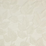 JF Fabrics 90-J7551 LOUIS Fabric