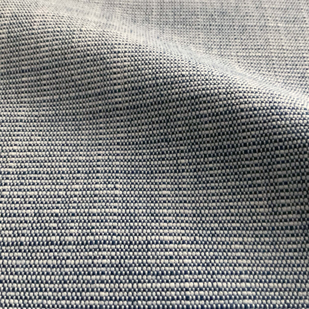 Inside Out, JF Fabrics 65-J9201 LOUNGER Fabric - Eade's Wallpaper & Fabric