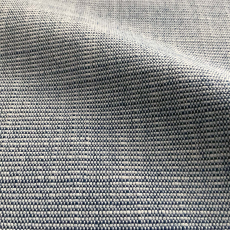 Inside Out, JF Fabrics 65-J9201 LOUNGER Fabric