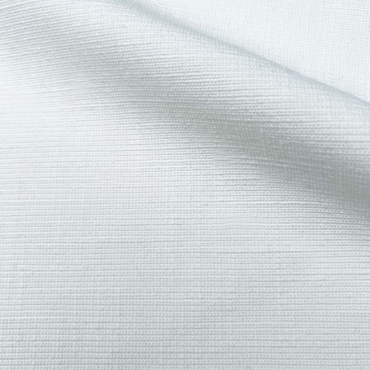 Inside Out, JF Fabrics 90-J9201 LOUNGER Fabric - Eade's Wallpaper & Fabric