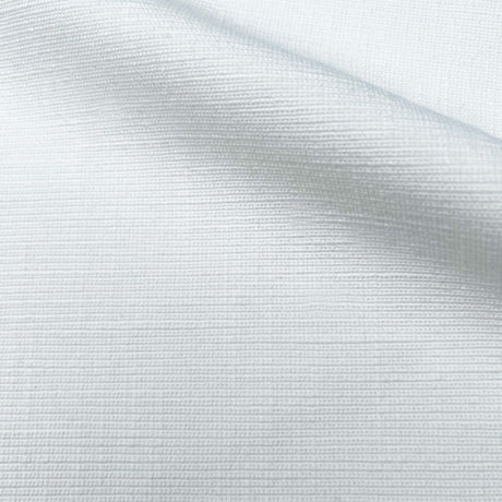 Inside Out, JF Fabrics 90-J9201 LOUNGER Fabric