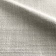 Inside Out, JF Fabrics 92-J9201 LOUNGER Fabric - Eade's Wallpaper & Fabric