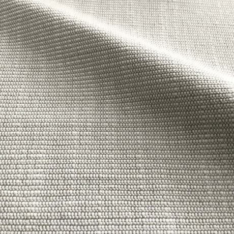 Inside Out, JF Fabrics 92-J9201 LOUNGER Fabric