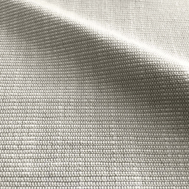 Inside Out, JF Fabrics 92-J9201 LOUNGER Fabric - Eade's Wallpaper & Fabric