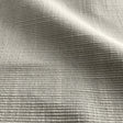 Inside Out, JF Fabrics 93-J9201 LOUNGER Fabric - Eade's Wallpaper & Fabric