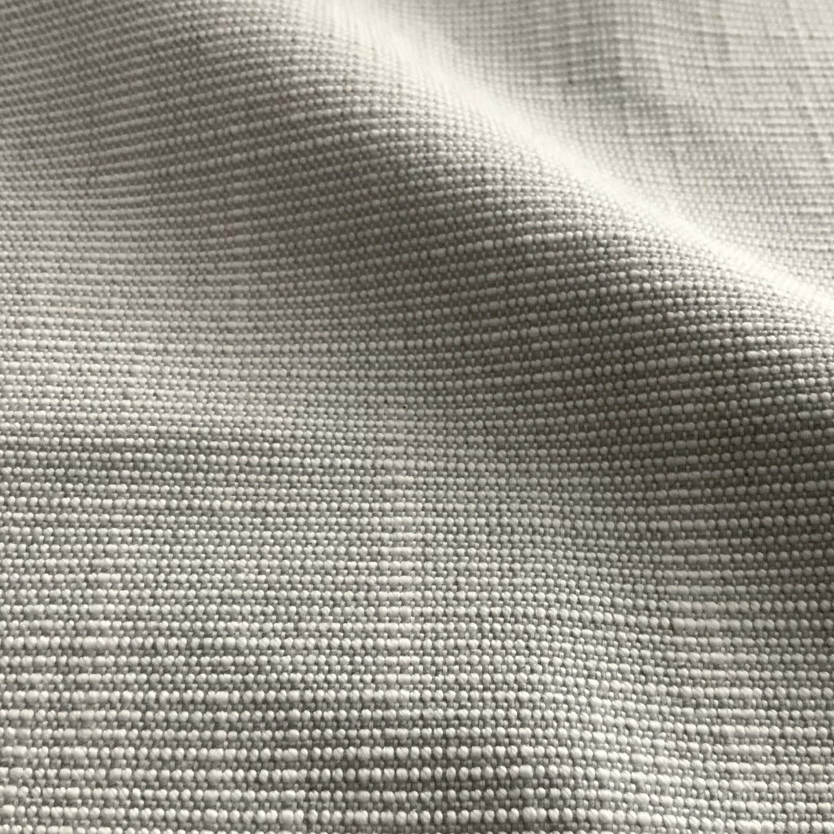 Inside Out, JF Fabrics 93-J9201 LOUNGER Fabric - Eade's Wallpaper & Fabric