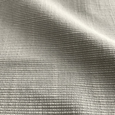 Inside Out, JF Fabrics 93-J9201 LOUNGER Fabric