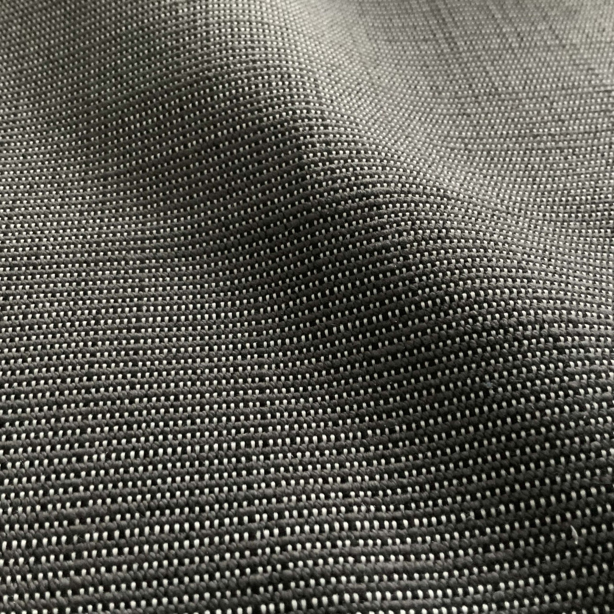 Inside Out, JF Fabrics 98-J9201 LOUNGER Fabric - Eade's Wallpaper & Fabric