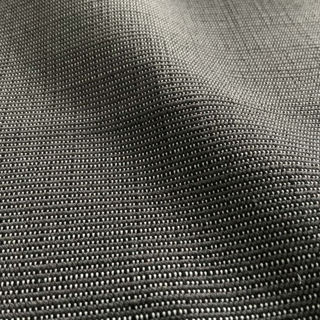Inside Out, JF Fabrics 98-J9201 LOUNGER Fabric