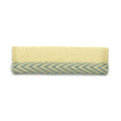 STOUT LOUV-5 LOUVRE 5 SEACREST Fabric - Eades Wallpaper & Fabric