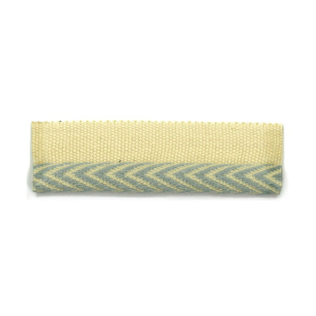 STOUT LOUV-5 LOUVRE 5 SEACREST Fabric - Eades Wallpaper & Fabric