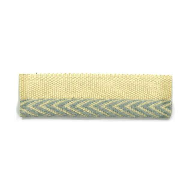 STOUT LOUV-5 LOUVRE 5 SEACREST Fabric - Eades Wallpaper & Fabric