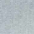 Eade's LOVA-1-sample CHAMBRAY