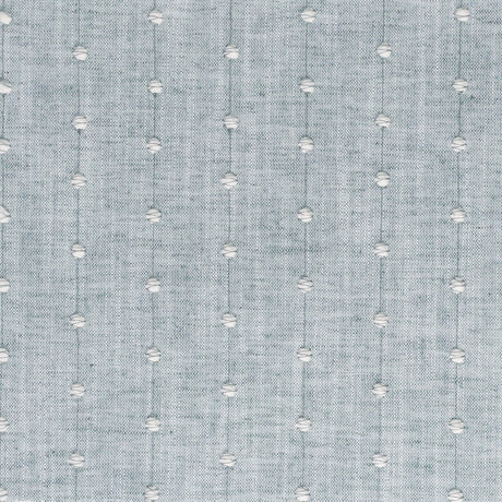 Eade's LOVA-1-sample CHAMBRAY