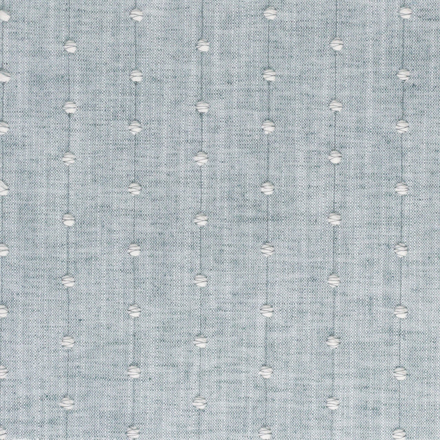 Eade's LOVA-1-sample CHAMBRAY