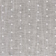 Eade's LOVA-2-sample FLINT