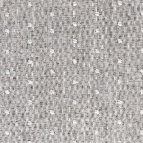 Eade's LOVA-2-sample FLINT
