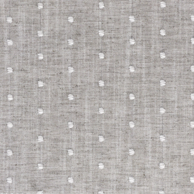 Eade's LOVA-2-sample FLINT