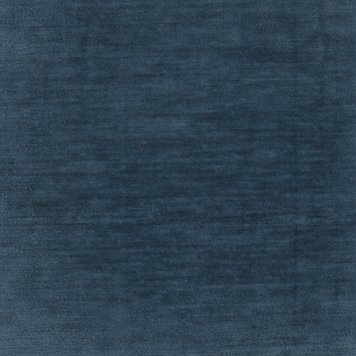 Eade's LOVO-1-sample DRESDEN