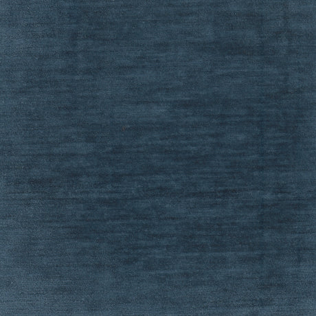 Eade's LOVO-1-sample DRESDEN