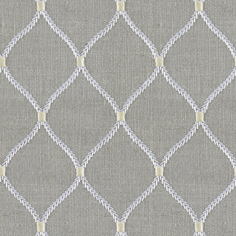 Eade’s LOWELL CHINCHILLA CHINCHILLA