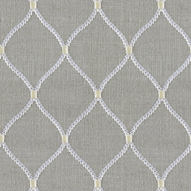 Eade’s LOWELL CHINCHILLA CHINCHILLA