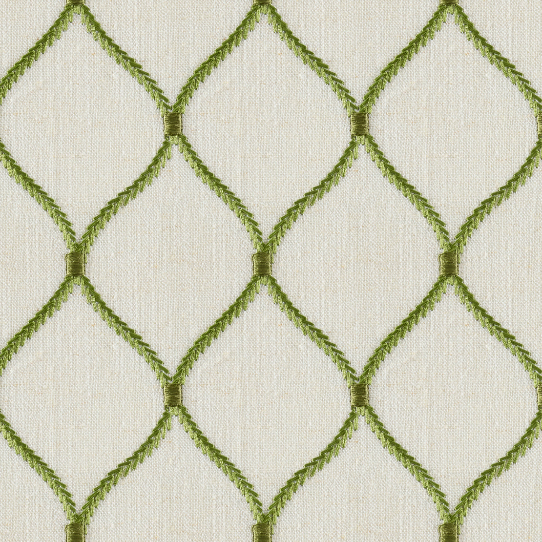 Eade’s LOWELL ELM ELM