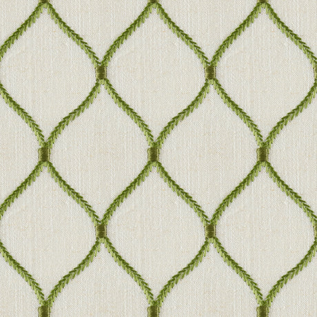 Eade’s LOWELL ELM ELM