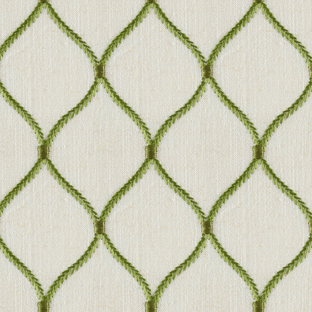 Eade’s LOWELL ELM ELM