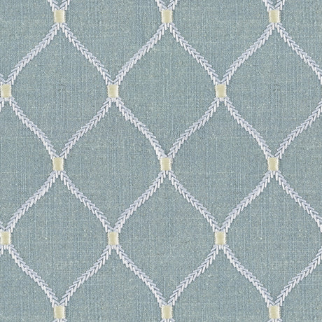 Eade’s LOWELL GLACIER GLACIER