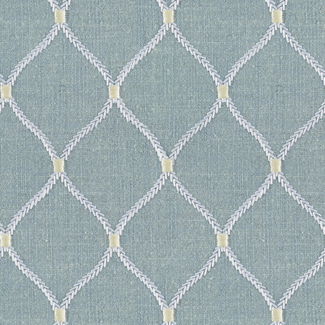 Eade’s LOWELL GLACIER GLACIER