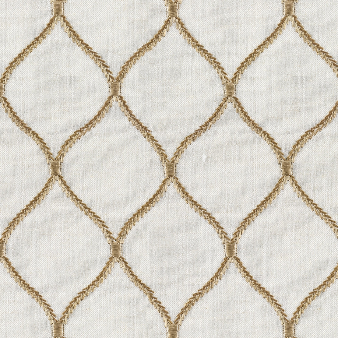 Eade’s LOWELL HONEY HONEY