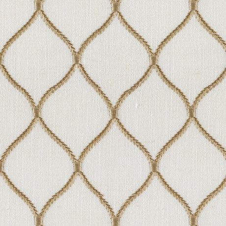 Eade’s LOWELL HONEY HONEY