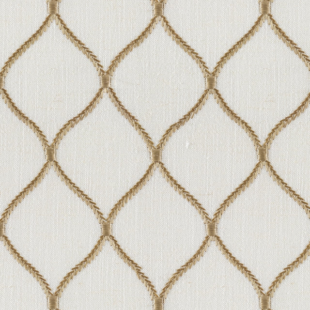 Eade’s LOWELL HONEY HONEY