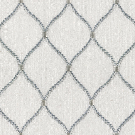 Eade’s LOWELL ICE ICE