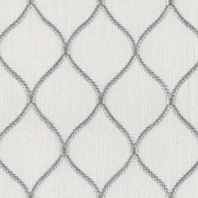 Eade’s LOWELL ICE ICE