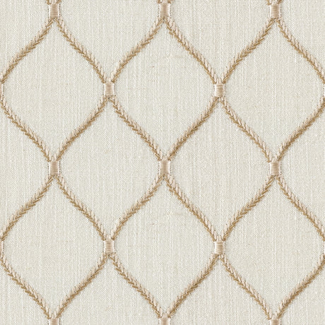 Eade’s LOWELL QUARTZ QUARTZ