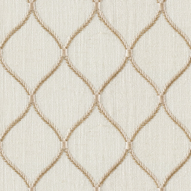 Eade’s LOWELL QUARTZ QUARTZ