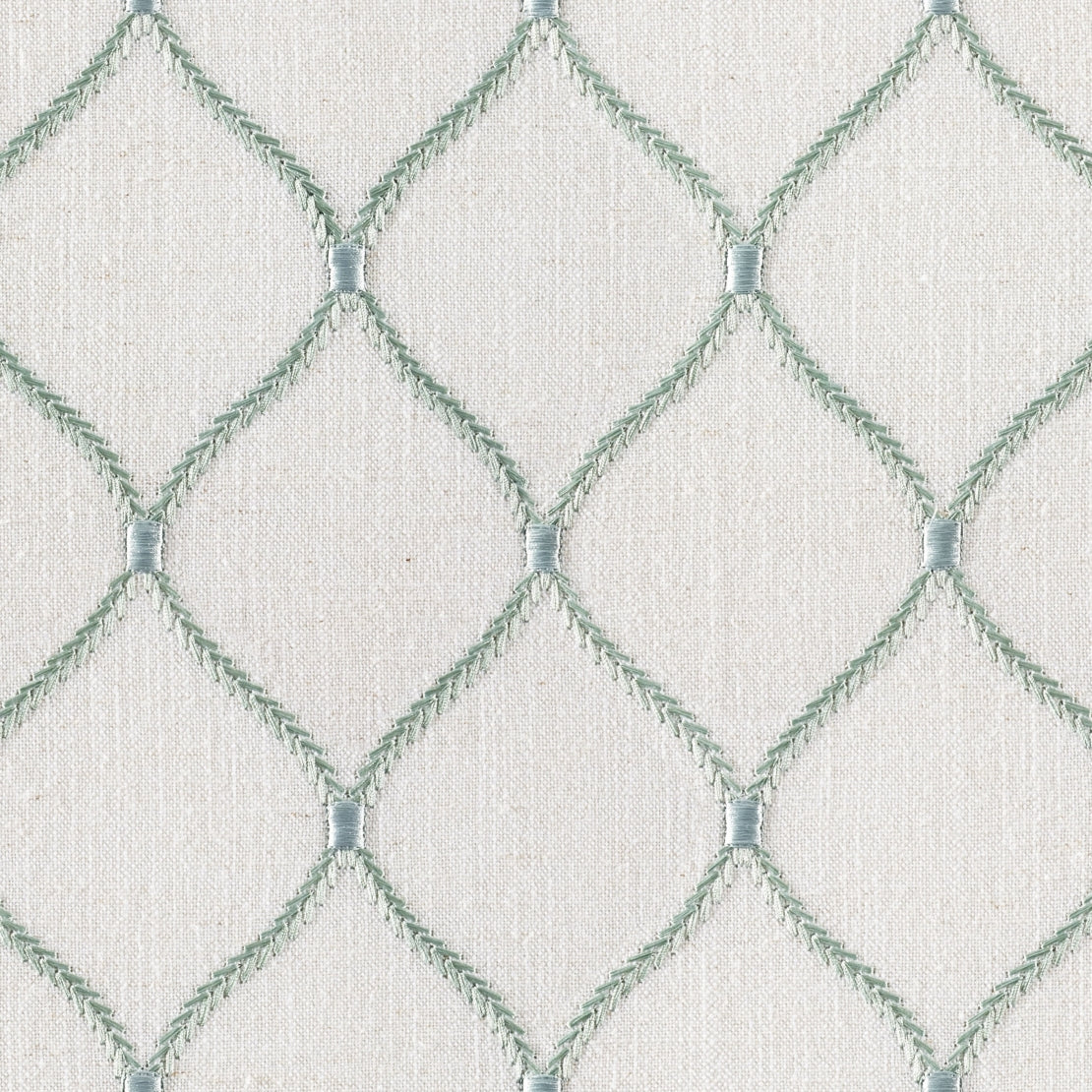 Eade’s LOWELL SEAPEARL SEAPEARL