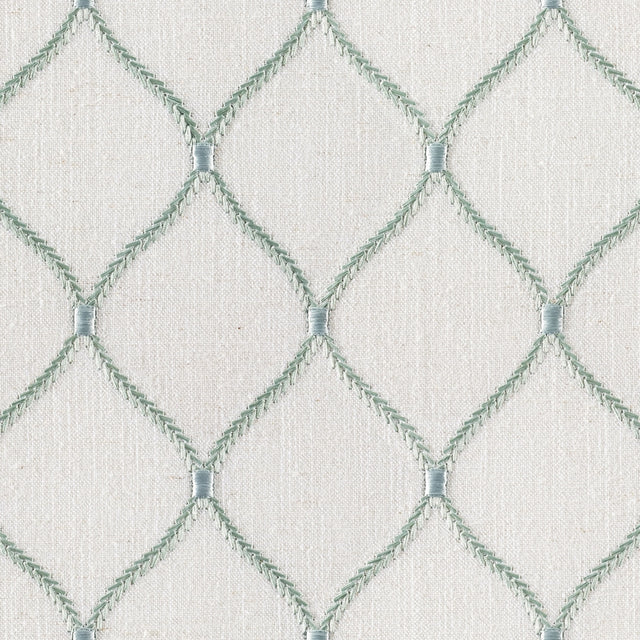 Eade’s LOWELL SEAPEARL SEAPEARL