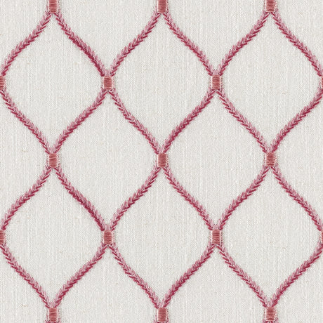 Eade’s LOWELL SORBET SORBET