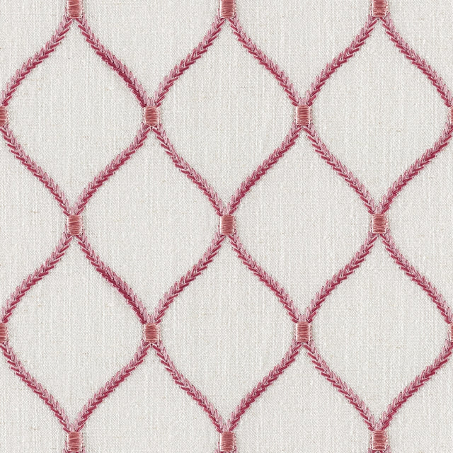 Eade’s LOWELL SORBET SORBET