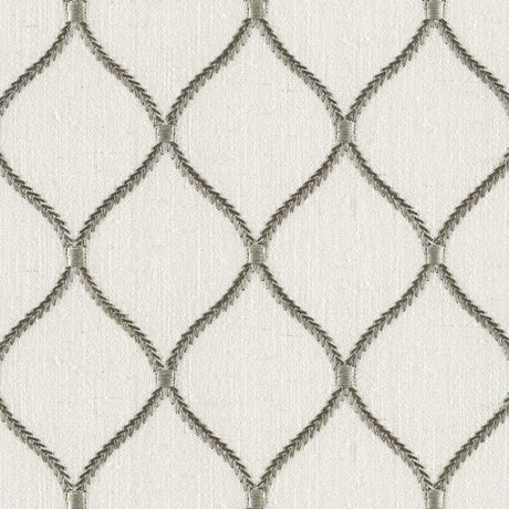 Eade’s LOWELL STONE STONE