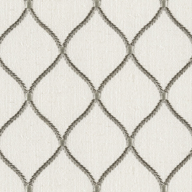 Eade’s LOWELL STONE STONE