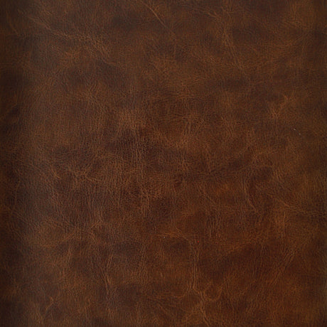 KRAVET DESIGN LOWE.6.0 KRAVET DESIGN LOWE-6 Fabric - Eade's Wallpaper