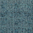 INSIDEOUT LOWL-1 LOWLANDS 1 OCEAN Fabric - Eades Wallpaper & Fabric