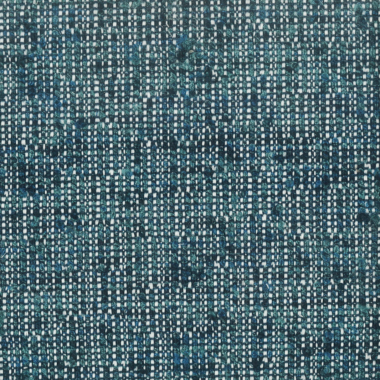 INSIDEOUT LOWL-1 LOWLANDS 1 OCEAN Fabric - Eades Wallpaper & Fabric