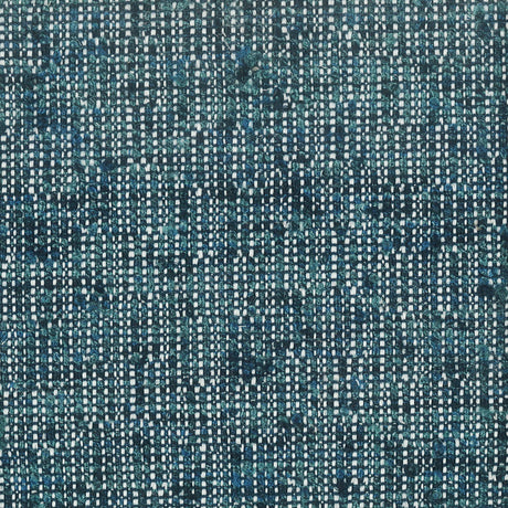 INSIDEOUT LOWL-1 LOWLANDS 1 OCEAN Fabric - Eades Wallpaper & Fabric